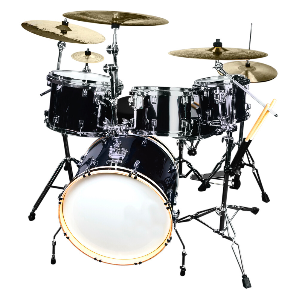 Legacy Product Sample 